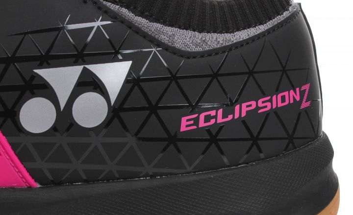 Yonex SB Eclipsion Z Men Pink Blue